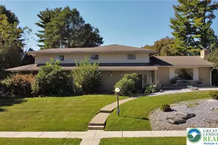 1048 N 27th St, Allentown City, PA 18104 - Photo 3