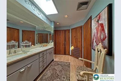 1048 N 27th Street, Allentown City, PA 18104 - Photo 55