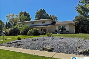 1048 N 27th St, Allentown City, PA 18104 - Photo 1