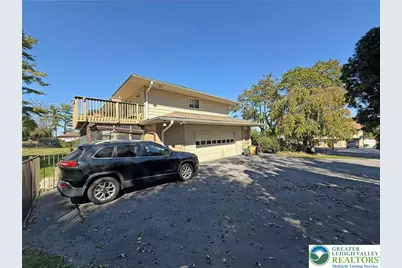 1048 N 27th Street, Allentown City, PA 18104 - Photo 69