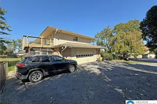 1048 N 27th St, Allentown City, PA 18104 - Photo 69