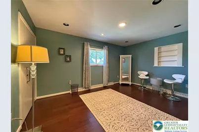 1048 N 27th Street, Allentown City, PA 18104 - Photo 37