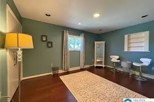 1048 N 27th St, Allentown City, PA 18104 - Photo 37