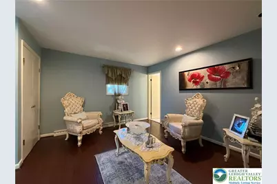 1048 N 27th Street, Allentown City, PA 18104 - Photo 41