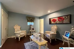 1048 N 27th St, Allentown City, PA 18104 - Photo 41