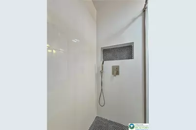 1048 N 27th Street, Allentown City, PA 18104 - Photo 45