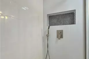 1048 N 27th St, Allentown City, PA 18104 - Photo 45