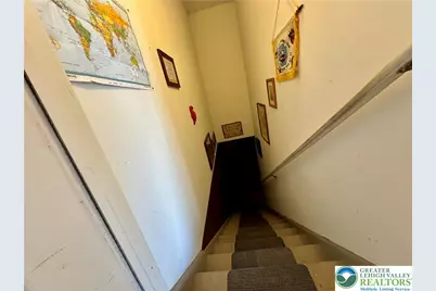 1942 Vintage Drive, Bethlehem Township, PA 18045 - Photo 15