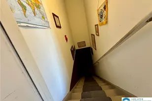 1942 Vintage Dr, Bethlehem Township, PA 18045 - Photo 15