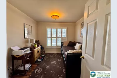 1942 Vintage Drive, Bethlehem Township, PA 18045 - Photo 5