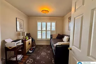 1942 Vintage Dr, Bethlehem Township, PA 18045 - Photo 5