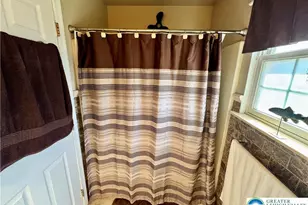 1942 Vintage Dr, Bethlehem Township, PA 18045 - Photo 9