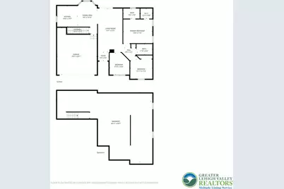 1942 Vintage Drive, Bethlehem Township, PA 18045 - Photo 29