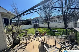 1942 Vintage Dr, Bethlehem Township, PA 18045 - Photo 21