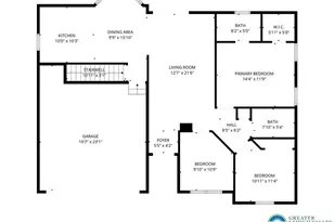 1942 Vintage Dr, Bethlehem Township, PA 18045 - Photo 27