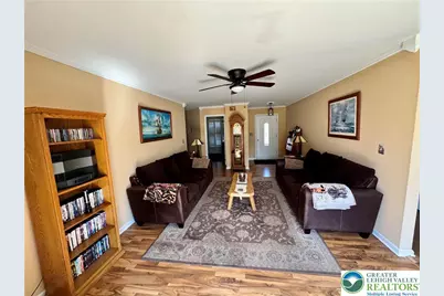 1942 Vintage Drive, Bethlehem Township, PA 18045 - Photo 3