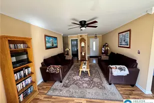 1942 Vintage Dr, Bethlehem Township, PA 18045 - Photo 3