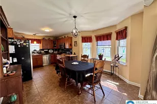 1942 Vintage Dr, Bethlehem Township, PA 18045 - Photo 13