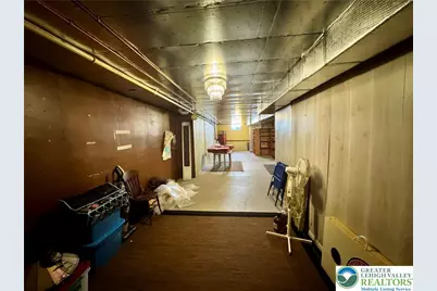 1942 Vintage Drive, Bethlehem Township, PA 18045 - Photo 19