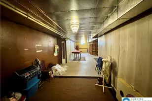 1942 Vintage Dr, Bethlehem Township, PA 18045 - Photo 19