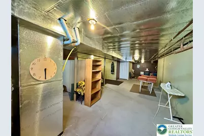 1942 Vintage Drive, Bethlehem Township, PA 18045 - Photo 17