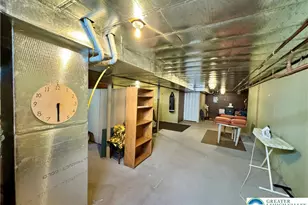 1942 Vintage Dr, Bethlehem Township, PA 18045 - Photo 17