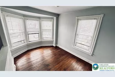 1453 W Liberty Street #1, Allentown City, PA 18102 - Photo 7
