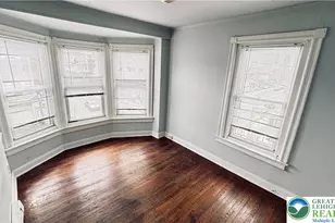 1453 W Liberty St, Allentown City, PA 18102 - Photo 7