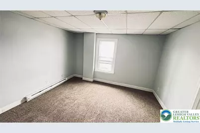 1453 W Liberty Street #1, Allentown City, PA 18102 - Photo 9