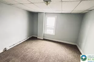 1453 W Liberty St, Allentown City, PA 18102 - Photo 9