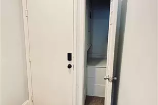 1453 W Liberty St, Allentown City, PA 18102 - Photo 15