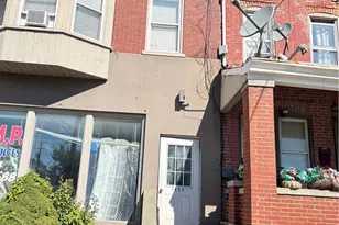 1453 W Liberty St, Allentown City, PA 18102 - Photo 1