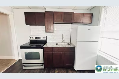 1453 W Liberty Street #1, Allentown City, PA 18102 - Photo 3