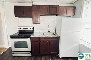 1453 W Liberty St, Allentown City, PA 18102 - Photo 3