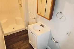 1453 W Liberty St, Allentown City, PA 18102 - Photo 13