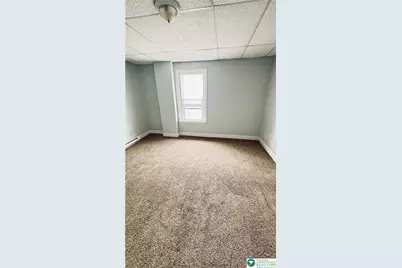 1453 W Liberty Street #1, Allentown City, PA 18102 - Photo 11