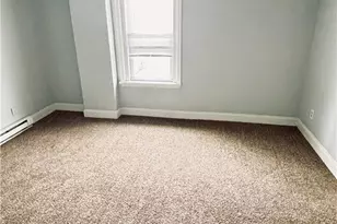 1453 W Liberty St, Allentown City, PA 18102 - Photo 11