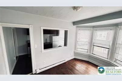 1453 W Liberty Street #1, Allentown City, PA 18102 - Photo 5