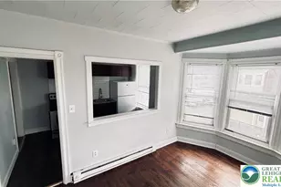 1453 W Liberty St, Allentown City, PA 18102 - Photo 5