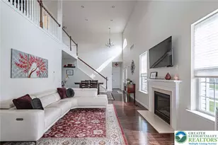 1350 Caspian St, South Whitehall Township, PA 18104 - Photo 5