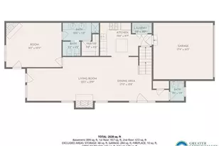 1350 Caspian St, South Whitehall Township, PA 18104 - Photo 33