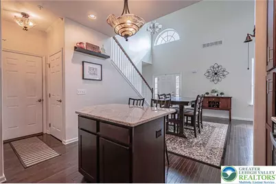 1350 Caspian Street, South Whitehall Township, PA 18104 - Photo 13