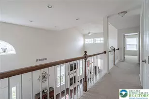 1350 Caspian St, South Whitehall Township, PA 18104 - Photo 19