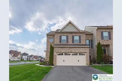 1350 Caspian Street, South Whitehall Township, PA 18104 - Photo 1