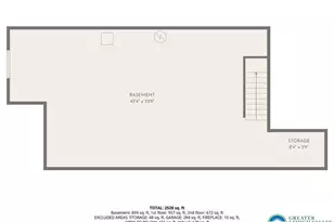 1350 Caspian St, South Whitehall Township, PA 18104 - Photo 35