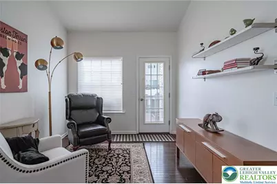 1350 Caspian Street, South Whitehall Township, PA 18104 - Photo 7