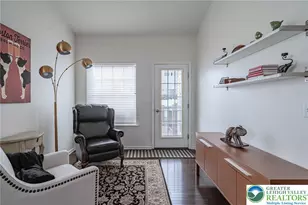 1350 Caspian St, South Whitehall Township, PA 18104 - Photo 7