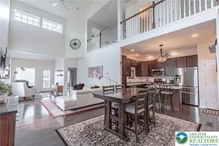 1350 Caspian St, South Whitehall Township, PA 18104 - Photo 3