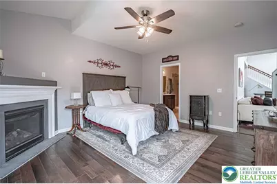 1350 Caspian Street, South Whitehall Township, PA 18104 - Photo 15