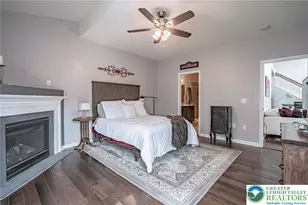 1350 Caspian St, South Whitehall Township, PA 18104 - Photo 15